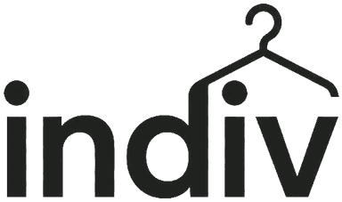 indiv