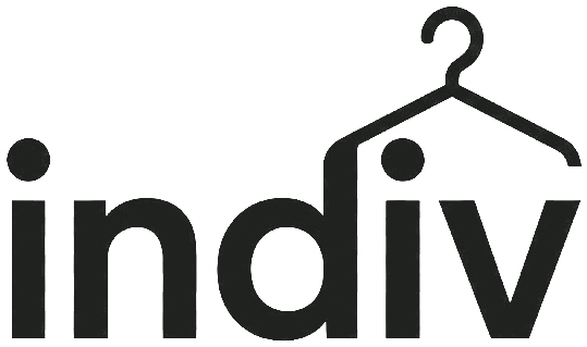 indivwear